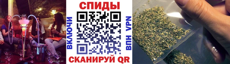 закладка Магадан Бутират 1.4BDO