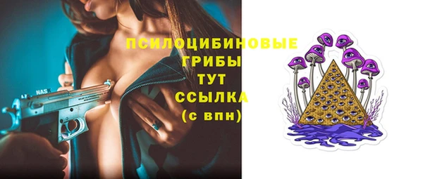 гидропоника Алексин