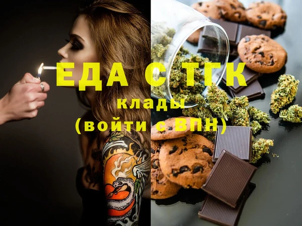 гидропоника Алексин